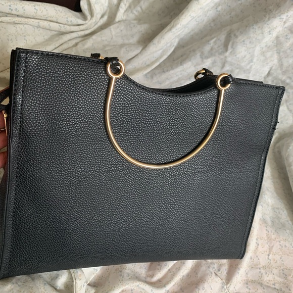 BEBE HANDBAG FOR SALE - Picture 5 of 6